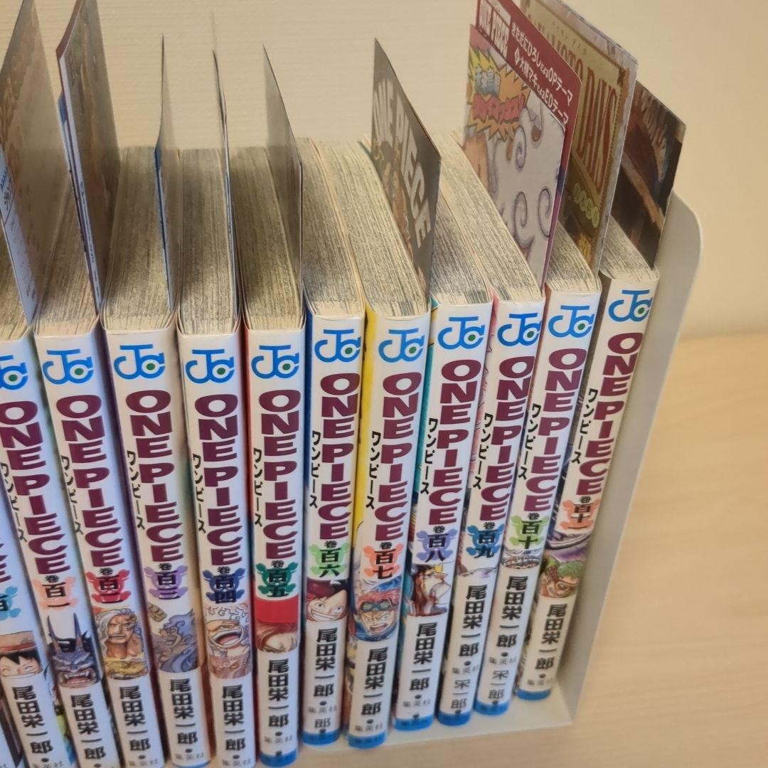 ONE PIECE 1〜96 61RbnZ1FlJL._AC_SY200_QL15_.jpg