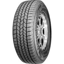 Tire Continental Terraincontact Ht Ev Lt 28560r20 E 10 Ply Light Truck Tire Continental Terraincontact Ht Ev Lt 28560r20 E 10 Ply Light Truck