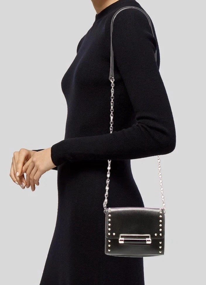 Diane von Furstenberg Fringe Bags & Handbags for Women for sale | eBay