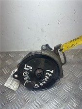 Pompe direction assistée Fiat TEMPRA
