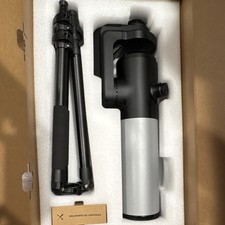 Unistellar eVscope Digital Telescope with Tri...
