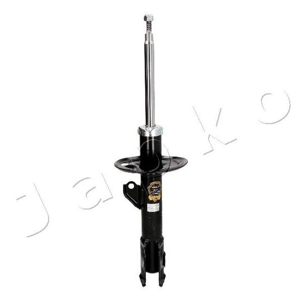 1X StoßDäMpfer Japko MJ22125 FüR Toyota Urban Cruiser 4WD NLP115_ NLP115R-image