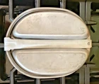 WORLD WAR 2 VTG WWII U.S. Army 1944 Military Issued Field Mess Kit by M.A CO
