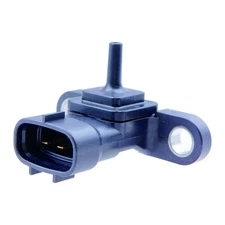 New MAP Sensor Fits Toyota Tundra 3.4L 2004, 4.0L 2005-08, 4.7L 04-09 8942171010