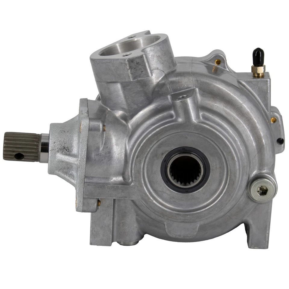 Polaris Ranger Sportsman front differential 1333053 1333391 1333569 1333693 - Image 2 of 4