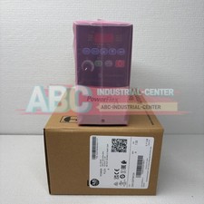 1PCS New brand 22A-D2P3N104 Frequency converter#