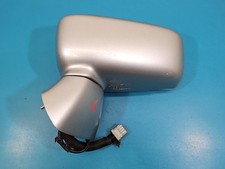 Porte avant et accessoires Honda STREAM