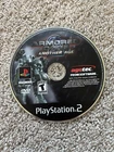 Armored Core 2: Another Age (Sony PlayStation 2, 2001) PS2 Disc Only