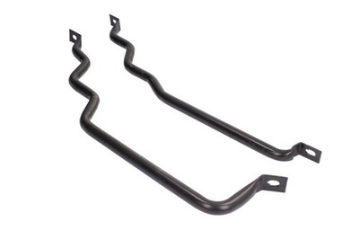 Für BLIC 1000-57-007010P Holder Set, fuel tank 1000-57-007010P Fuel tank mount