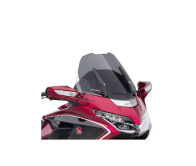 Deflecteur Réglable Pour Oto Pour Goldwing1800 GL 1800 2004-2017 Déflecteur De Pare