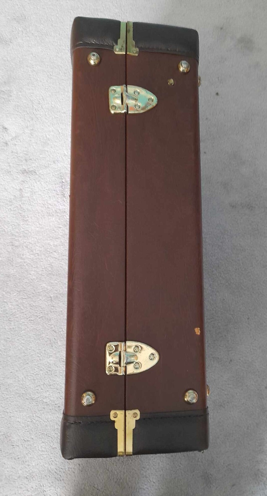 Picture 6 of 7