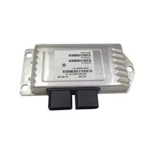 For BMW X5 X6 E70 E71 E72 Transfer Case Control Module 27607605031 27607569969