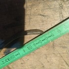 Picture 15 of 17
