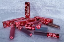 LIME CRIME longlasting liquid lip LIPSTICK matte metallic ALL COLORS