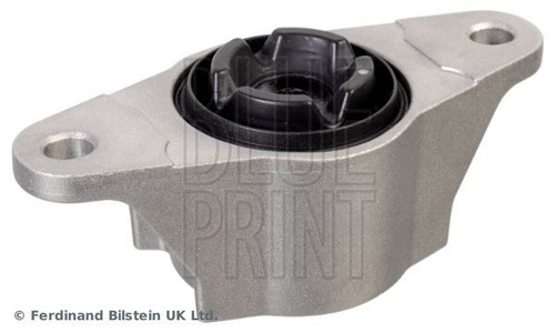 Federbeinstützlager BLUE PRINT ADBP800304 für Mazda CX-3 2 - Bild 2 von 2