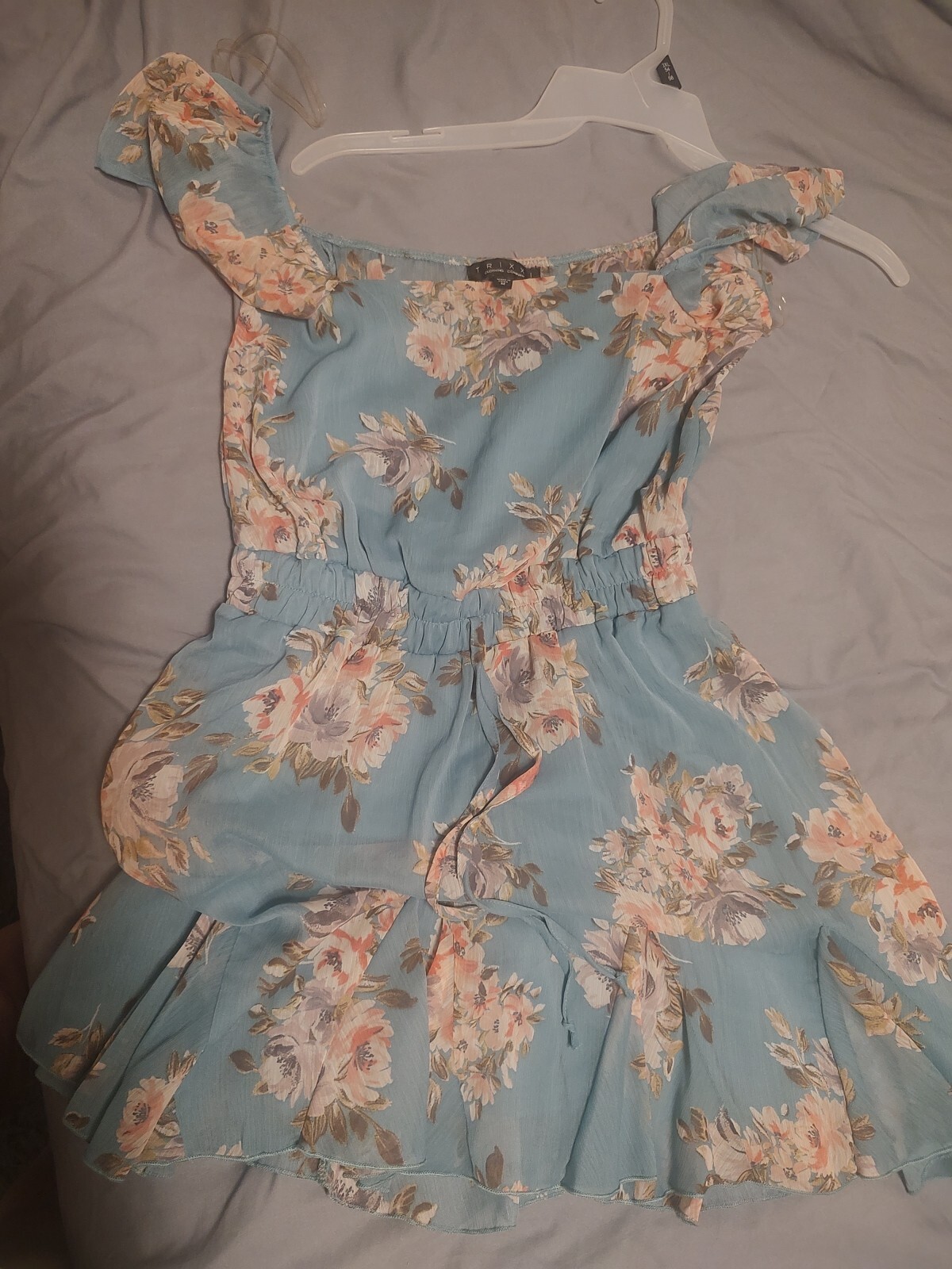 Picture 1 of 12