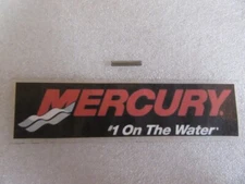 V2 Genuine Mercury Quicksilver 17-25319 Pin OEM New Factory Boat Parts