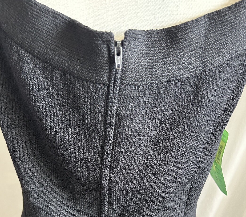 St John Evening Marie Grey Women's Dress | eBay