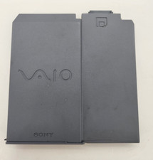 SONY VAIO Model PCGA-FD7 3.5" Floppy Disk Drive - UNTESTED