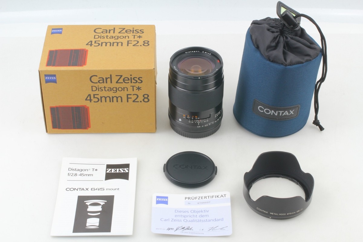 Near Mint+++ w/ Box Near Mint+++ w/ Box