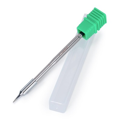WEP C245-Compatible Type-I Cartridge Soldering Tip ONLY Compatible with WEP 9...