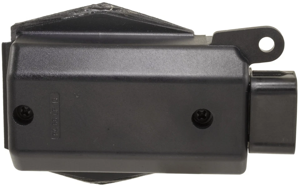 Resistencia de motor BLwr Airtex 4P1528 Foto 4 de 4