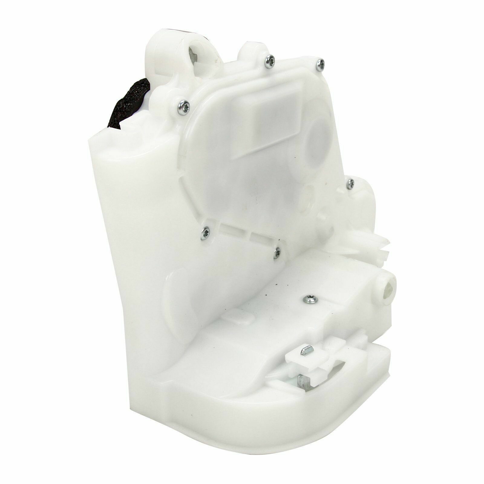 SYERAL Front Right Passenger Door Lock Actuator Motor - Replacement For 2007-2011 Honda CR-V, Fits OEM 72110SWAD01