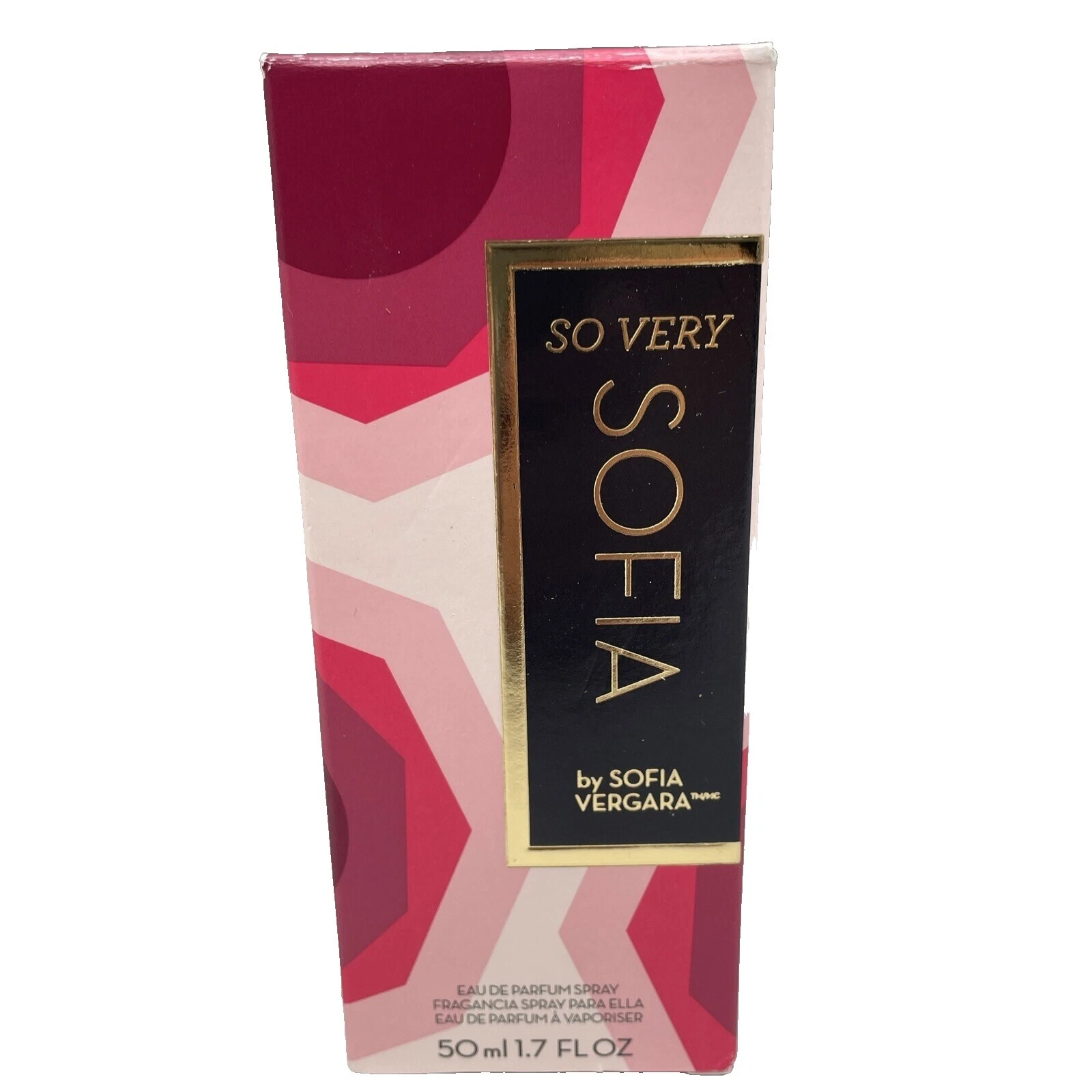 Avon Spray Body Fragrances for Women