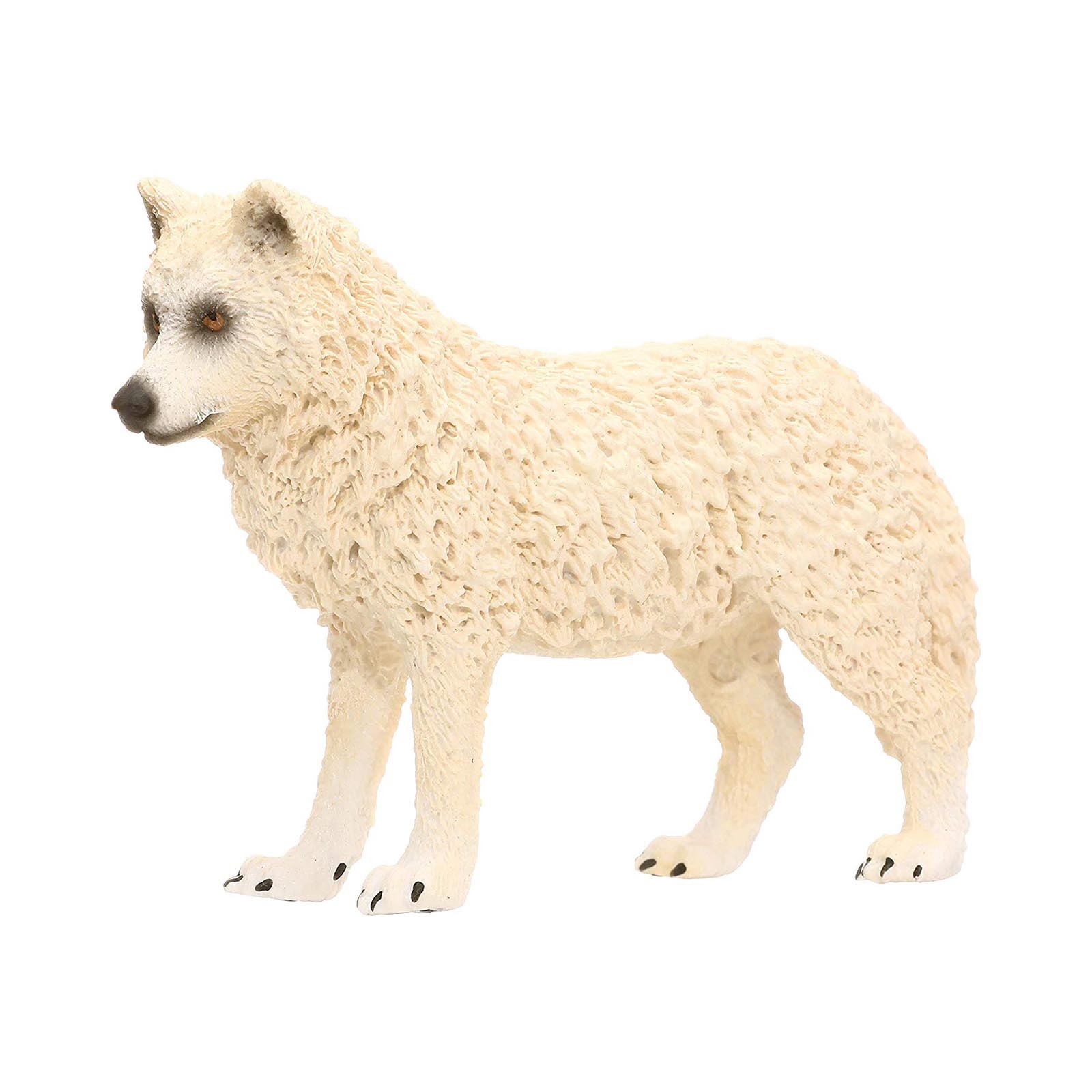 schleich wolves for sale