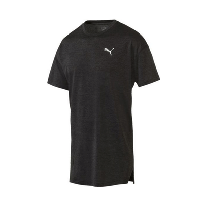Puma Herren T-Shirt Energy SS Tee 516646