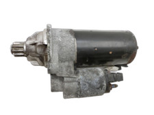 Démarreur Volkswagen SHARAN