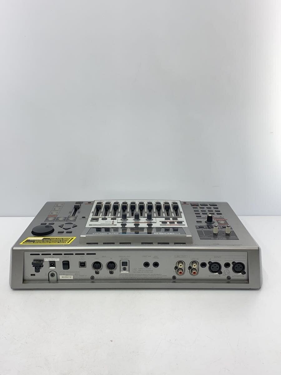 Boss BR-1200CD MTR multi-track recorder | eBay Boss BR-1200CD MTR multi-track recorder | eBay