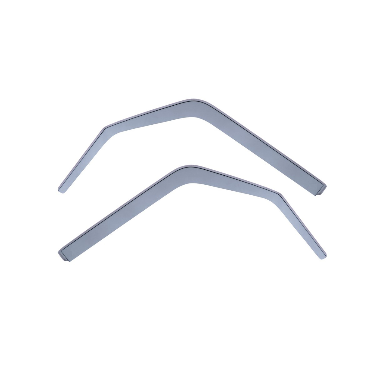 Deflektoren Luft für Toyota Dyna 150/250/350/LY61 Bu 84/89/96