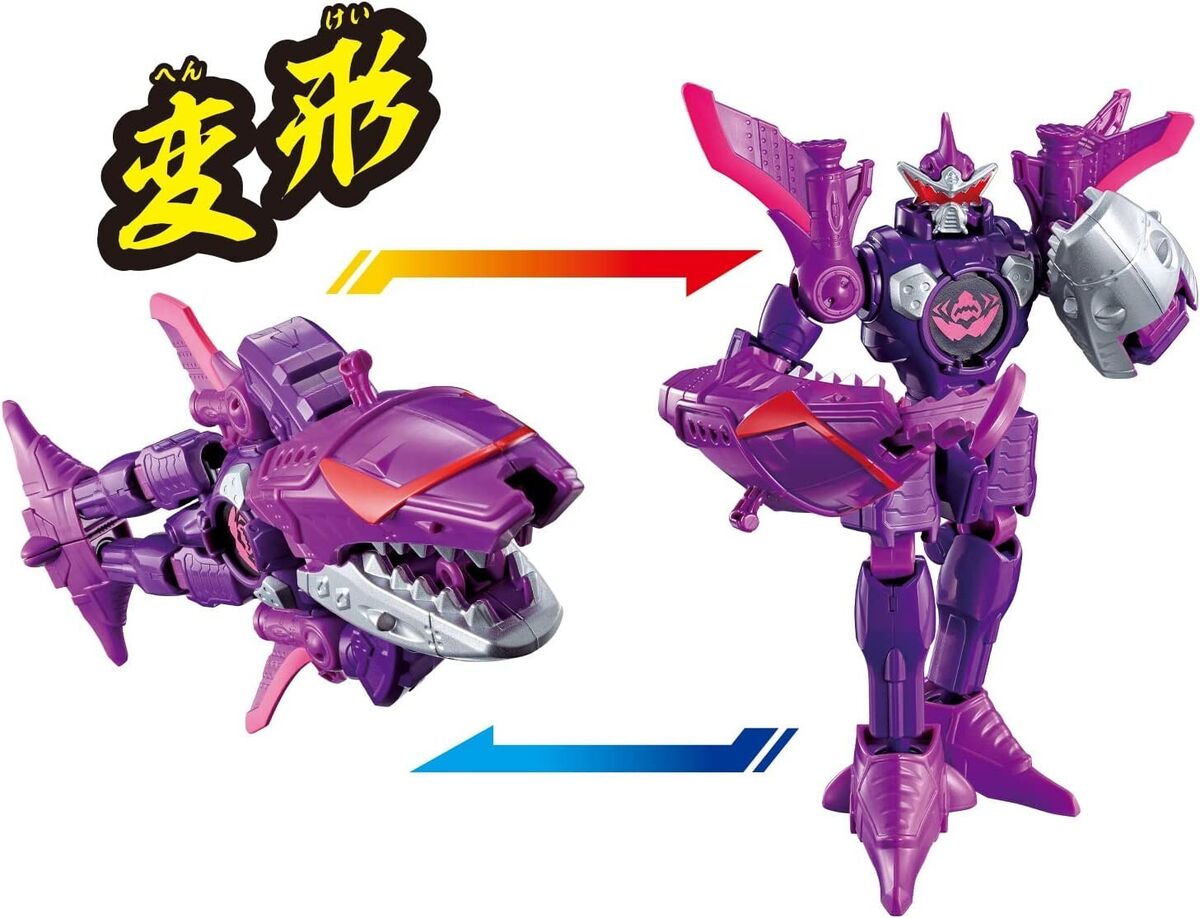 パルデアウパー ar プロモ GENERATIONS 10枚 パルデアウパー(AR仕様)【P】{193/SV-P} - カードラッシュ[ポケモン]