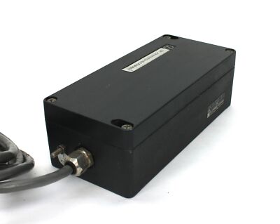 Dr.Johannes Heidenhain EXE 602 B/5-F Digitalizing Module