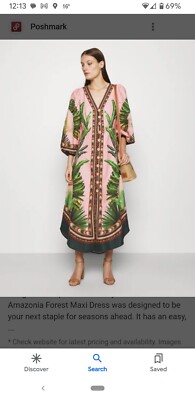 dramatic maxi dress Mae Teal Green Embellished Cape Sleeve Maxi Dress – Frock and Frill