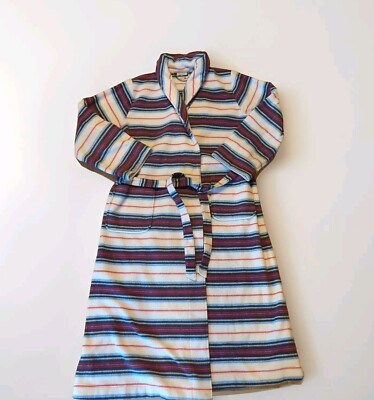 white christmas dresses L.L. Bean Denim Dress main image 1