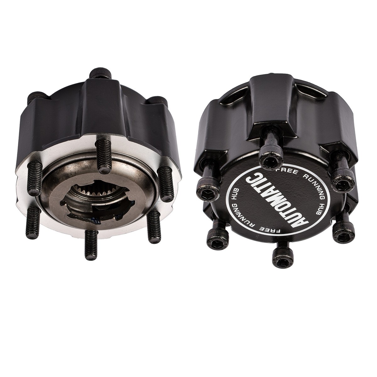 40260-1S700 28 Spline Free Running Wheel Hub Lock For Nissan 40260-1S700 28 Spline Free Running Wheel Hub Lock For Nissan