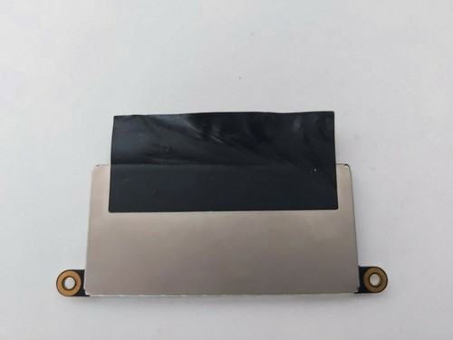 Genuine Apple MacBook Pro Retina A1708 13" 2016 2017 2018 2019 SSD 256 GB origin - Picture 2 of 2