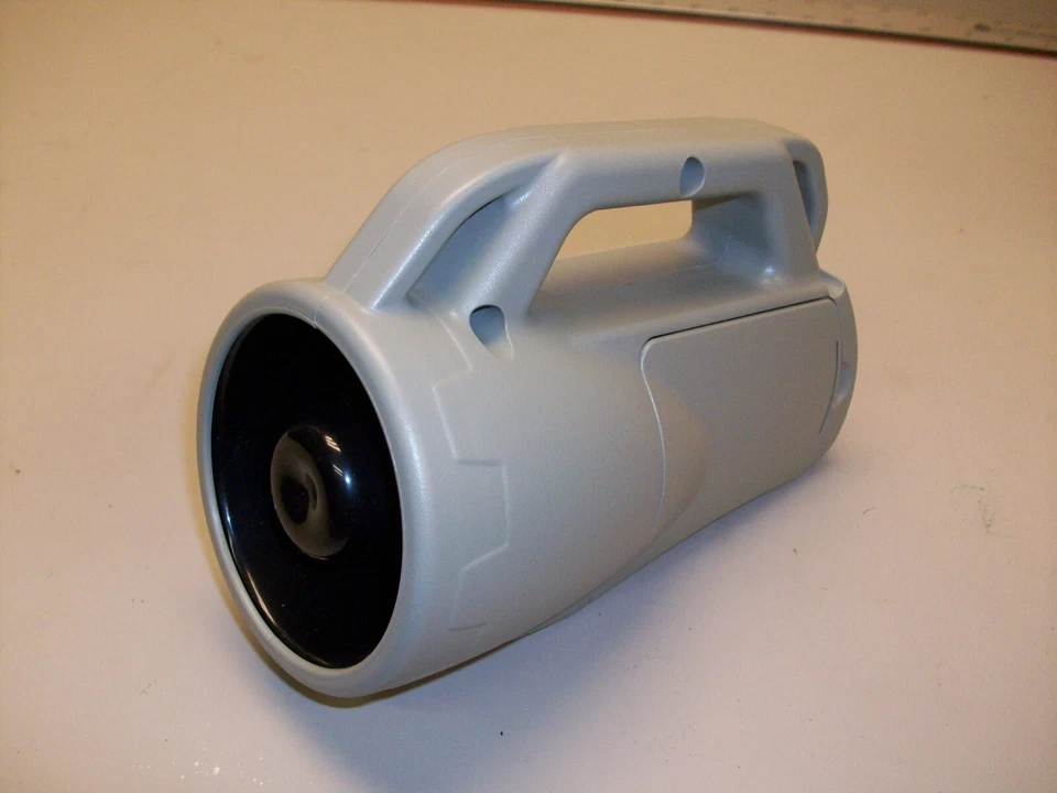 Foxpro Spitfire X24 Electronic Predator/Crow Game Call with Remote and 24 calls - Image 2 of 4