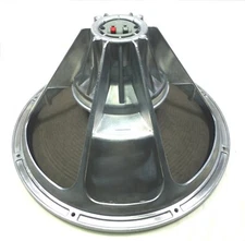 LASE subs.. JBL 18"  Differential Woofer JBL 2268H for JBL SRX718 & JBL 2278HPL