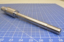 372-72361-1 / SHAFT, CARRIER DRIVE / NOVELLUS