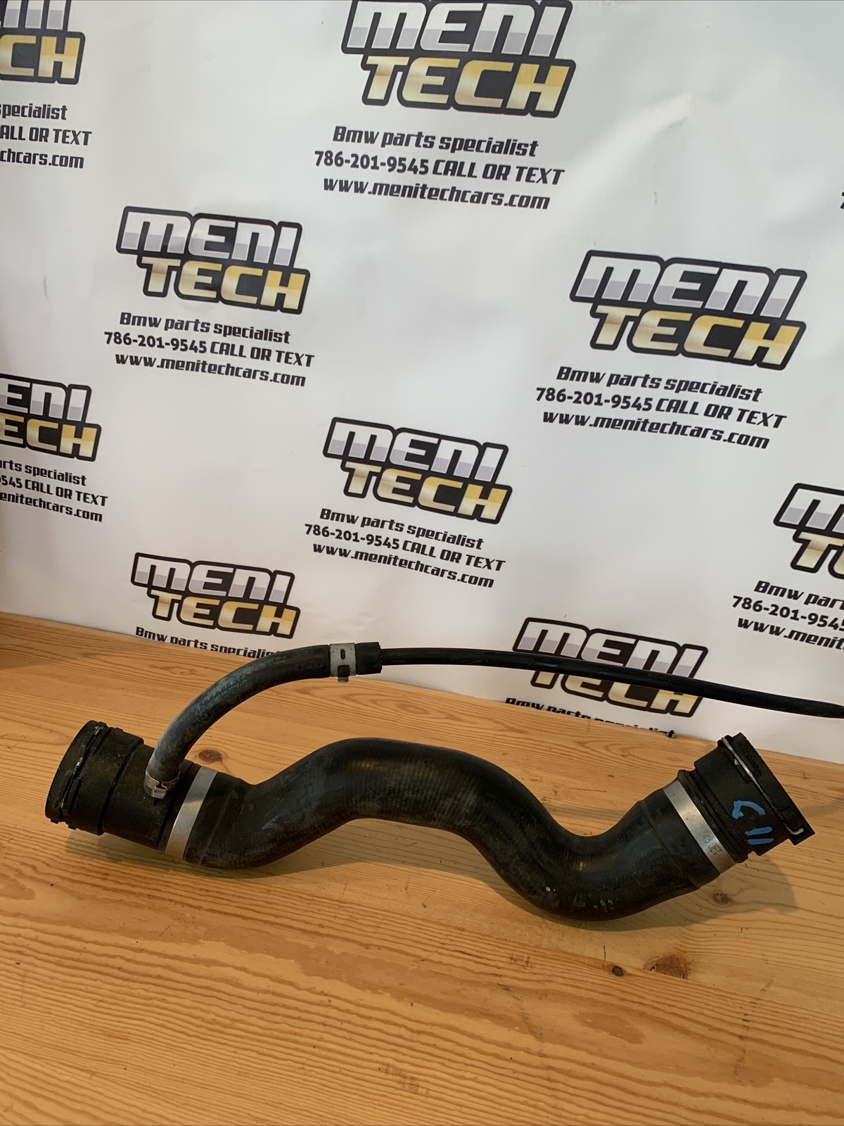 DRT バリアルハンドルカルフォームノブ単体ブラックリム2個セット