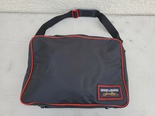 Benson & Hedges Set da Picnic Collezione Firmata T84