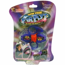 1pc Vivid Imaginations FyrFlyz Nytfyr