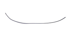 Pare-brise Porsche CAYENNE