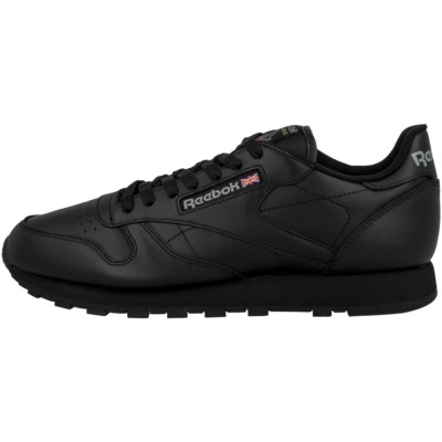 herren schuhe reebok