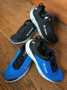 columbia havasu falls shoes