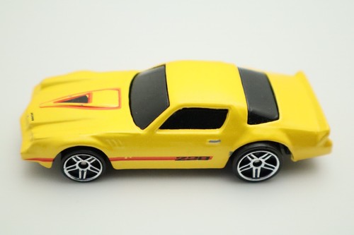 100+ VARIOUS HOT WHEELS LOOSE CARS 80S-2010S YOU CHOOSE! 1/64 SCALE - Picture 1,510 of 1,601