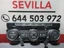 Imagen 3 de 10